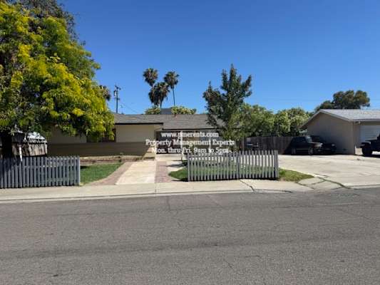 28 Gold Run Place property